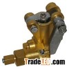 Valve