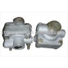 control valve