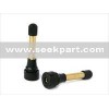 Tyre /Tyre Valves
