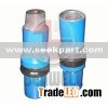 TSQ127 Casing Pressure Testing Plug