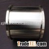 copper bearing