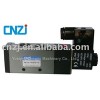 solenoid valve,pneumatic valve, control valves