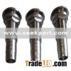 Screw-pipe Fitting