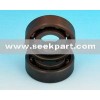 Silicon nitride bearing,ceramic bearing,hybrid bearing,ceramic ball bearing