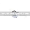 hose clamp