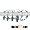 Clamp (T-Bolt clamps)