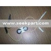 jacquard pully M5