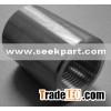 tee valve