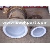 FEP  Powder DS605 and DS606