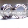 TIMKEN and SKF cylindrical roller bearing