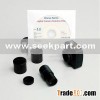 SCMOS00350KPA USB  Microscope Camera w/ Eyepiece Adaptor