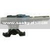 Gas Valve