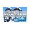 One-way Bearing