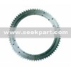 slewing ring