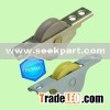 WJT-302 roller shutter accessories