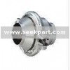 Check Valve