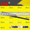 KTW10102 HIDDEN retractable railing