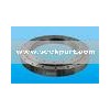 Slewing Ring