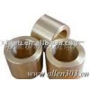 brass sleeves