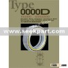 angular contact ball bearing 305397D/305256D/309515D/305286D/305283D/305262D/305338D/305428D/305263D