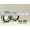 Symons 4-1/4 feet cone crusher bronze spare parts