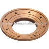 symons crusher bushing