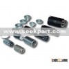 Roller bearing
