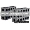Sell 1-2-3 and 2-4-6 Blocks