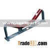 Idler Group