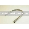 carbon seamless steel tube