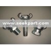 Every Size of Air Hose Coupling