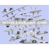 marine hardware-cleats&chocks