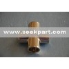 STAINLESS STEEL CROSS