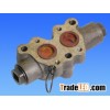 shantui bulldozer SD22 blader control valve
