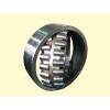 Spherical Roller Bearing