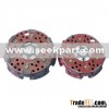 Clutch Covers