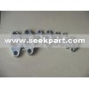 Gland gate valve parts