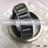 inch tapered roller bearings, tapered roller bearings, auto bearings