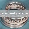 THRUST BALL BEARING 2