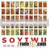 Tool - VALVE Wholesale - Login SOYIWU to See Prices for Millions Styles from Yiwu Market - 11827