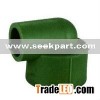 ppr pipes and fittings