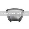 Reducing elbow fitting