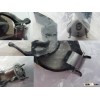 common rail delphi control valve 9308-621C 9308z621