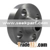 Alloy Nickel Flange