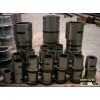 hydraulic hammer parts--ring bush,thrust bush,front cover