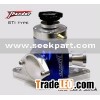 Thunder BOV Blow off Valve for Subaur impreza STI