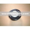 Auto valve/safety valve/safety valve assy for Soueast Lioncel