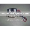 CLII SMT Electromagnetic valve VT317-5G-02 Valve, Sol