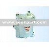 STEAM TRAP VALVE SERIES 4