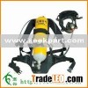 Self-sufficiency Air breathing apparatus Portable